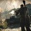 Sniper Elite 4 Ps4 | Ps4 Games in Dar Tanzania