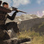 Sniper Elite 4 Ps4 | Ps4 Games in Dar Tanzania