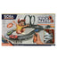 SOBA 1:64 Cars Slot Racing 700 cm Track | Slot car set in Tanzania