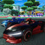 Team Sonic Racing Ps4 | Playstation 4 Games in Dar Tanzania