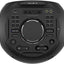 SONY Power Audio System V43D | Audio systems in Dar Tanzania