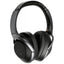 SONY Headphones WH-1000XM4 | Headphones in Dar Tanzania