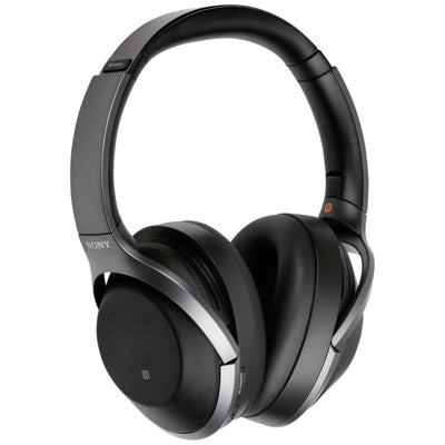 SONY Headphones WH-1000XM4 | Headphones in Dar Tanzania