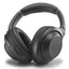 SONY Headphones WH-1000XM4 | Headphones in Dar Tanzania
