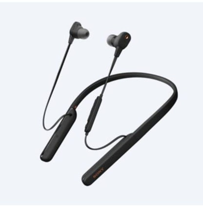 SONY WI-1000XM2 Wireless In-ear Headphones in Dar Tanzania