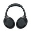 SONY Headphones WH-1000XM4 | Headphones in Dar Tanzania