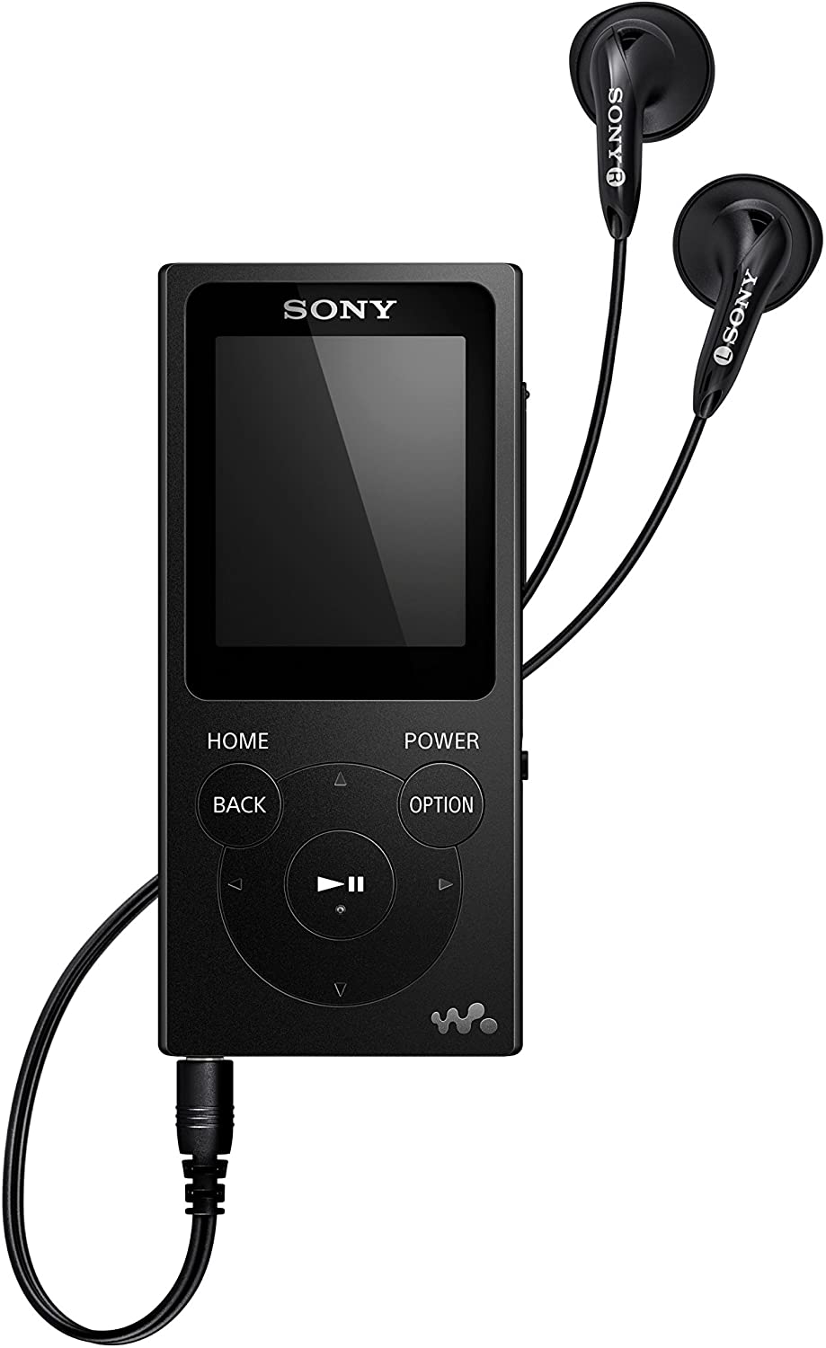 SONY Walkman NW-E394 Digital Music Player | Walkman in Dar Tanzania
