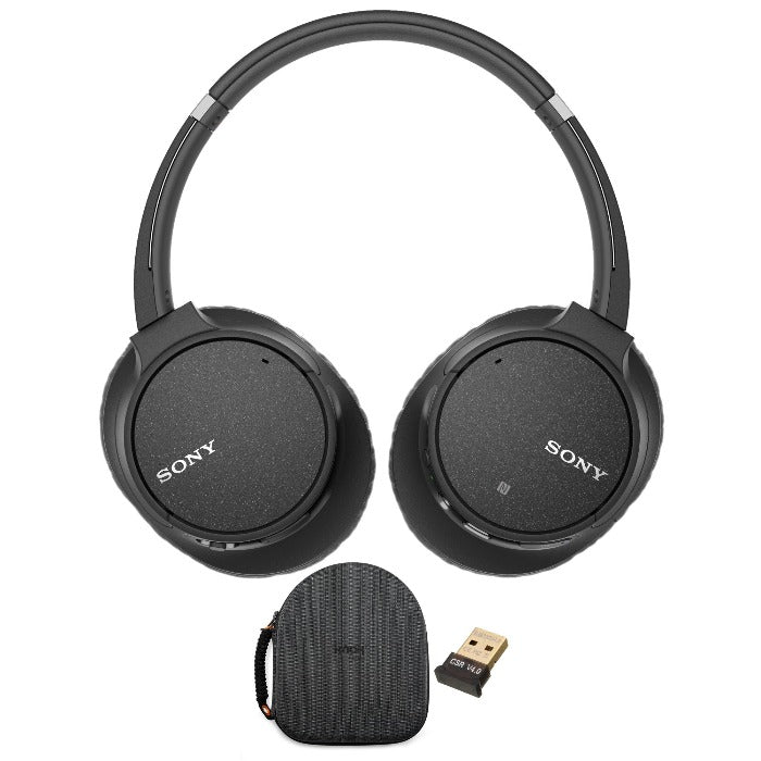 SONY Wireless Headphones WHCH710N | Sony headphones in Dar Tanzania