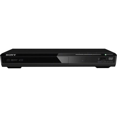 SONY DVD Player DVP-SR760 | SONY DVD players in Dar Tanzania