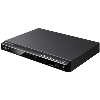 SONY DVD Player DVP-SR760 | SONY DVD players in Dar Tanzania