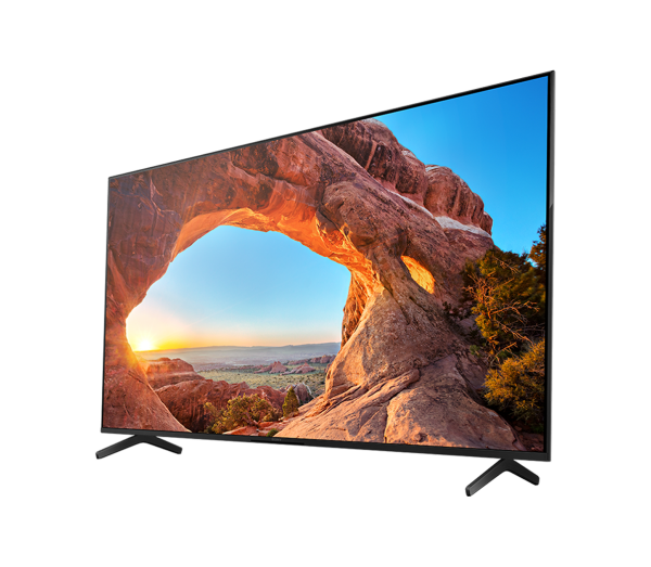 SONY Bravia 55 Inch HDR Smart TV KD55X85J | Smart Tv in Dar Tanzania
