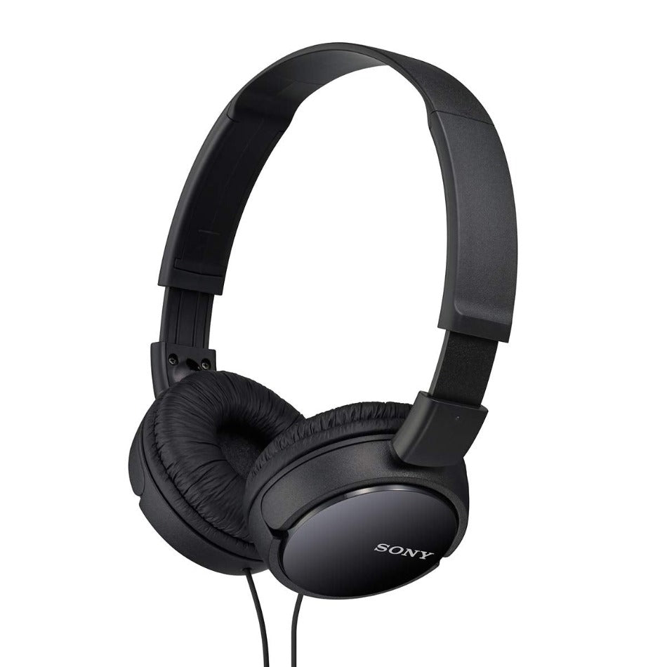 SONY Headphones ZX110 | Sony Headphones in Dar Tanzania