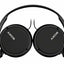 SONY Headphones ZX110 | Sony Headphones in Dar Tanzania