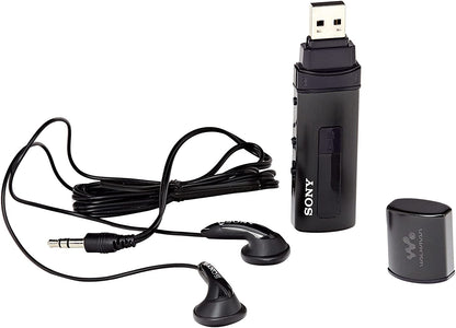 SONY Flash MP3 Walkman NWZ-B183F | Sony mp3 player in Dar Tanzania