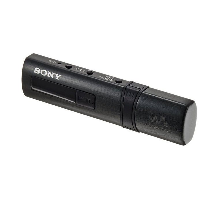 SONY Flash MP3 Walkman NWZ-B183F | Sony mp3 player in Dar Tanzania