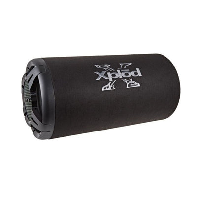 SONY Xplod 1350W Subwoofer GTX122LT | Car subwoofers in Dar Tanzania