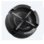 SONY 5cm Component Tweeter XS-H50S | SONY Speakers in Dar Tanzania