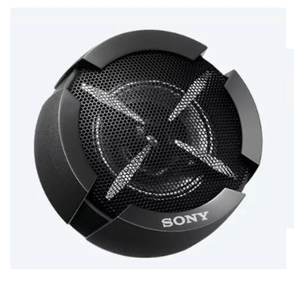 SONY 5cm Component Tweeter XS-H50S | SONY Speakers in Dar Tanzania