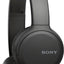 SONY Wireless Headphones WHCH510 | Headphones in Dar Tanzania