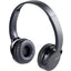 SONY Wireless Headphones WHCH510 | Headphones in Dar Tanzania