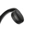SONY Wireless Headphones WHCH510 | Headphones in Dar Tanzania