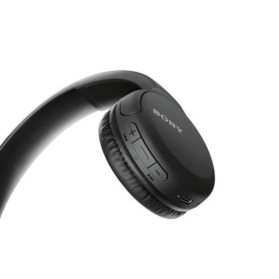 SONY Wireless Headphones WHCH510 | Headphones in Dar Tanzania