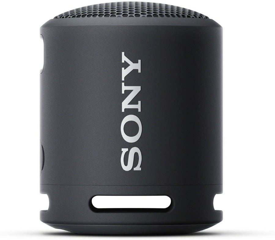 SONY SRS-XB13 Bluetooth Portable Speaker in Dar Tanzania