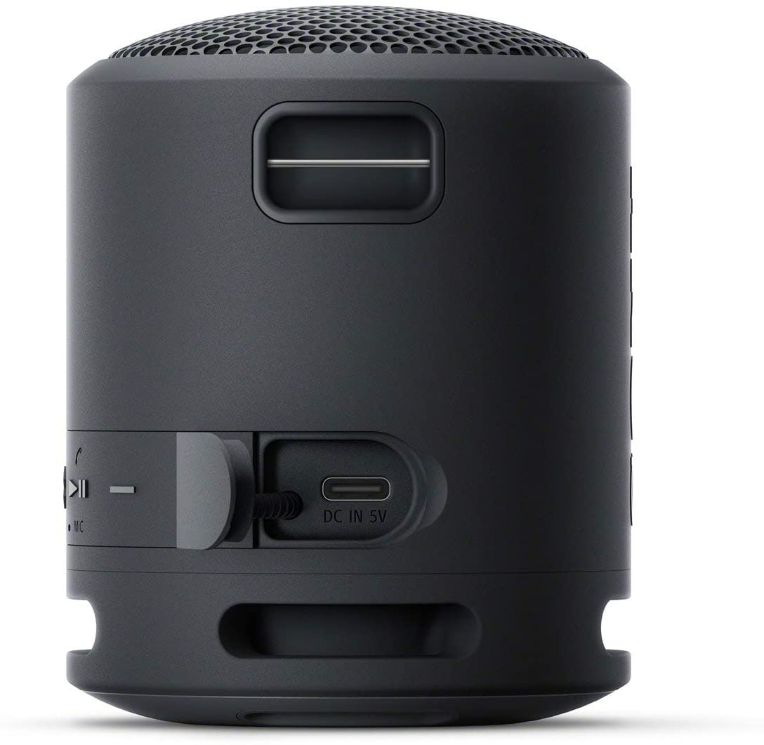 SONY SRS-XB13 Bluetooth Portable Speaker in Dar Tanzania