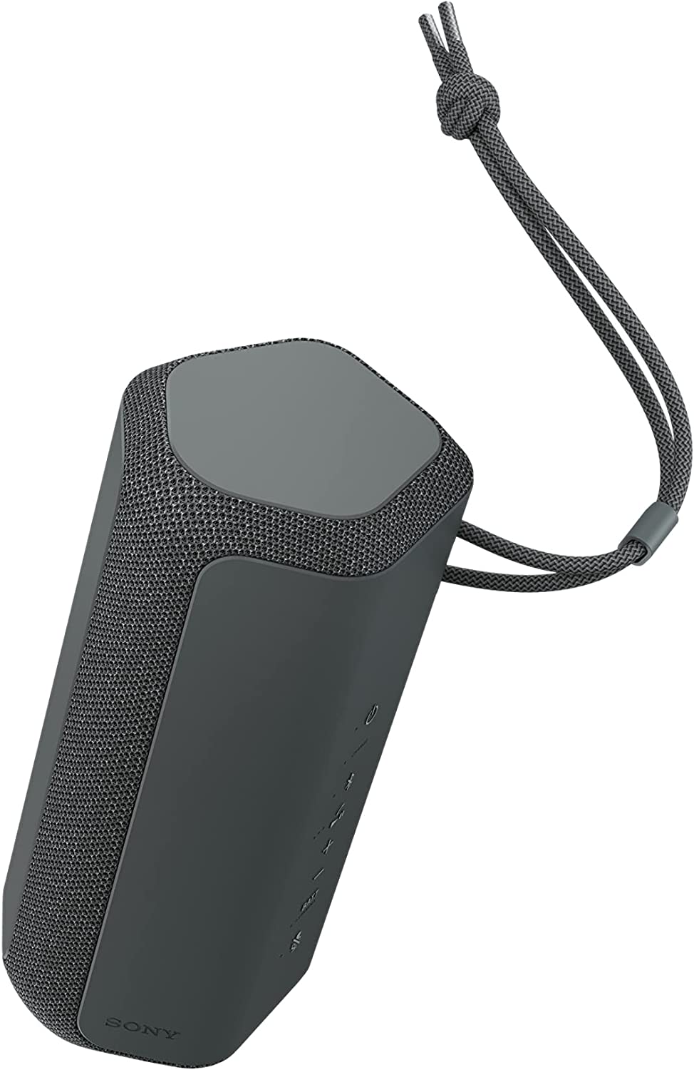 SONY SRS-XE200 Bluetooth Portable Speaker | Speakers in Dar Tanzania