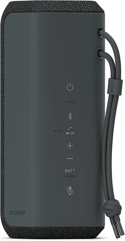 SONY SRS-XE200 Bluetooth Portable Speaker | Speakers in Dar Tanzania