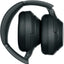 SONY Headphones WH-1000XM4 | Headphones in Dar Tanzania