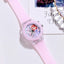 Princess Sophia Watch | Children watches in Dar Tanzania