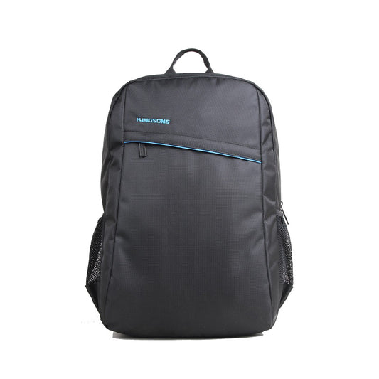 KINGSONS Spartan 15.6 Inch Laptop Backpack | Backpacks in Dar Tanzania