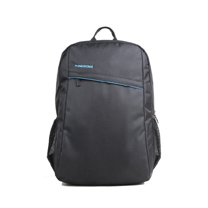 KINGSONS Spartan 15.6 Inch Laptop Backpack | Backpacks in Dar Tanzania