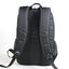 KINGSONS Spartan 15.6 Inch Laptop Backpack | Backpacks in Dar Tanzania