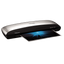 FELLOWES Spectra A3 Laminator | Laminating Machines in Dar Tanzania