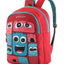 HARISSONS Emoji 19L Backpack | School Bags in Dar Tanzania