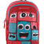HARISSONS Emoji 19L Backpack | School Bags in Dar Tanzania