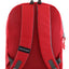 HARISSONS Emoji 19L Backpack | School Bags in Dar Tanzania