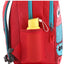 HARISSONS Emoji 19L Backpack | School Bags in Dar Tanzania