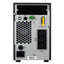 APC src1ki Smart Online UPS RC 1000va | Apc Ups in Dar Tanzania