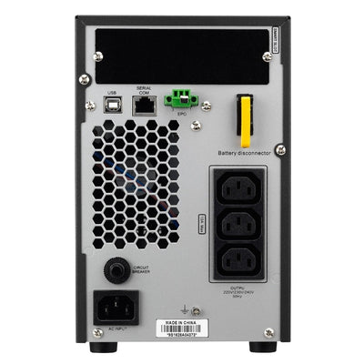 APC src1ki Smart Online UPS RC 1000va | Apc Ups in Dar Tanzania