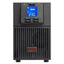 APC src2ki Smart Online UPS RC 2000va | Apc Ups in Dar Tanzania