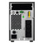 APC src2ki Smart Online UPS RC 2000va | Apc Ups in Dar Tanzania