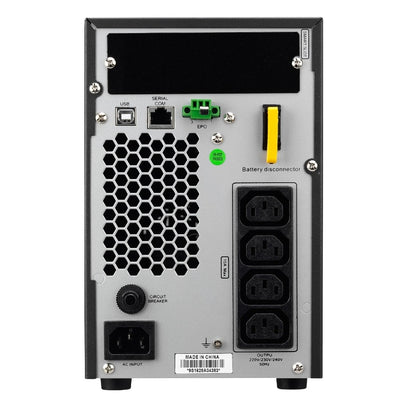 APC src2ki Smart Online UPS RC 2000va | Apc Ups in Dar Tanzania