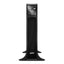 APC Smart-UPS SRT 2200VA 230V SRT2200XLI | Apc Ups in Dar Tanzania