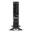 APC Smart-UPS SRT 2200VA 230V SRT2200XLI | Apc Ups in Dar Tanzania