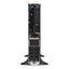APC Smart-UPS On-Line 3kVA 3000va SRT3000XLI | APC UPS in Dar Tanzania