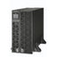 APC Smart-UPS Online 10kVA 10000va SRTG10KXLI |APC ups in Dar Tanzania