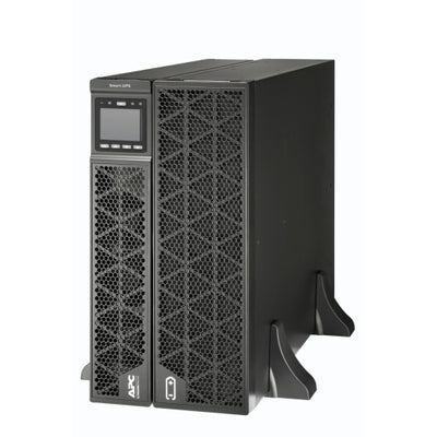 APC Smart-UPS Online 10kVA 10000va SRTG10KXLI |APC ups in Dar Tanzania